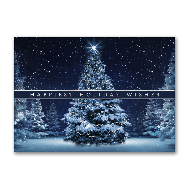 Holiday Cards